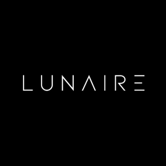 Lunaire