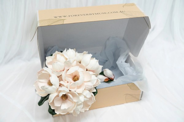 Barely Blush Couple Pack