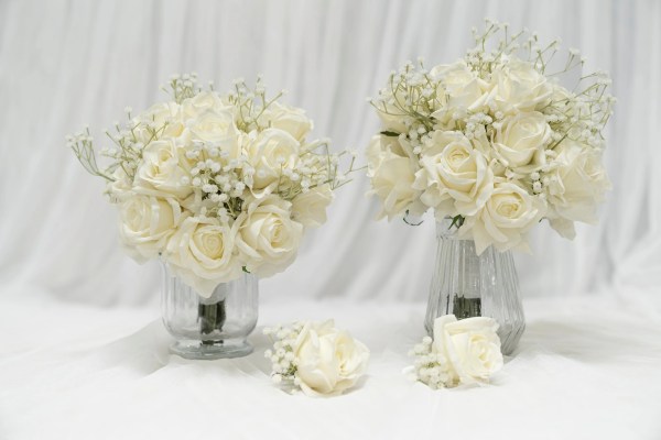 Breathe in Bloom Couple Pack