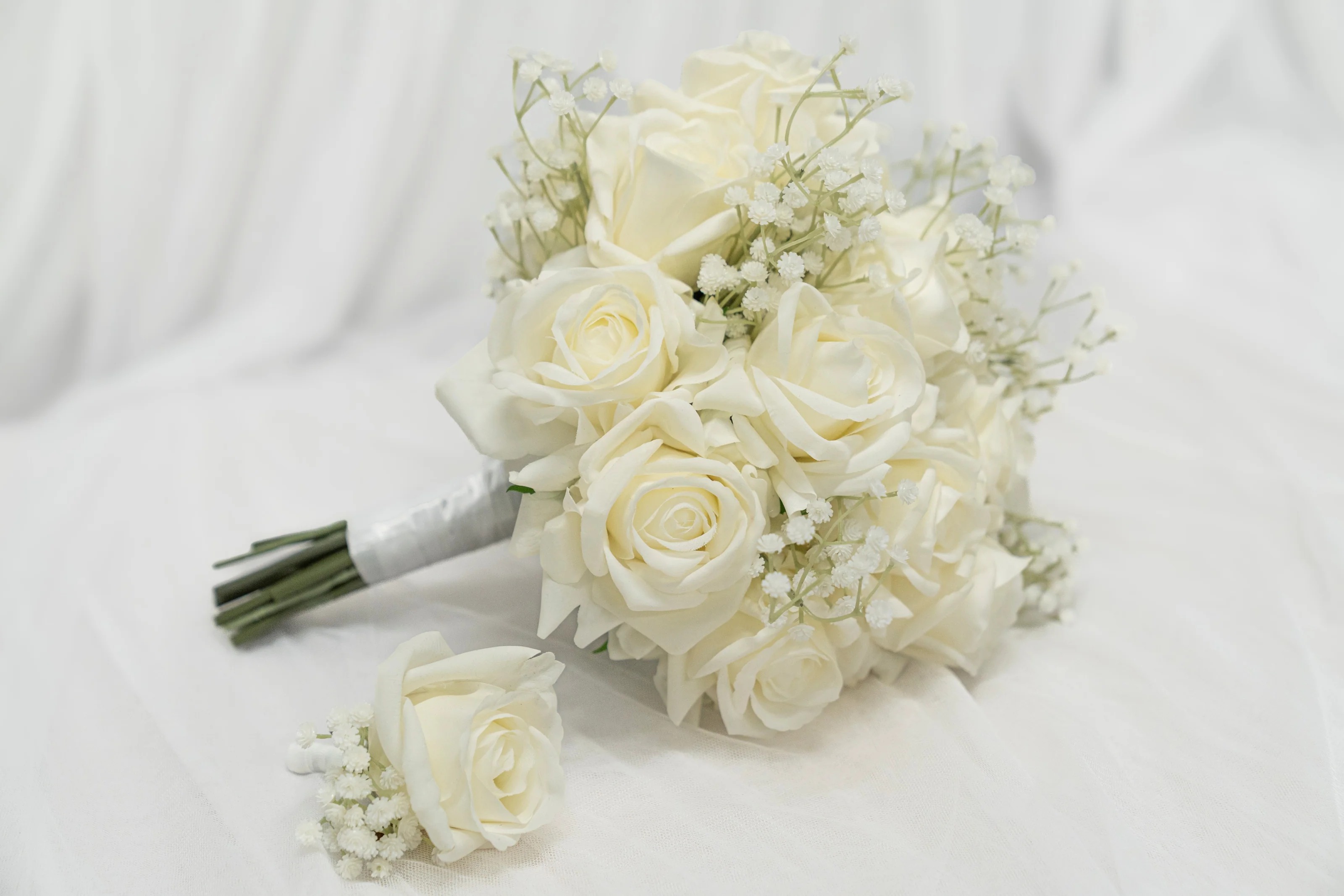 Breathe in Bloom Couple Pack - Image 2