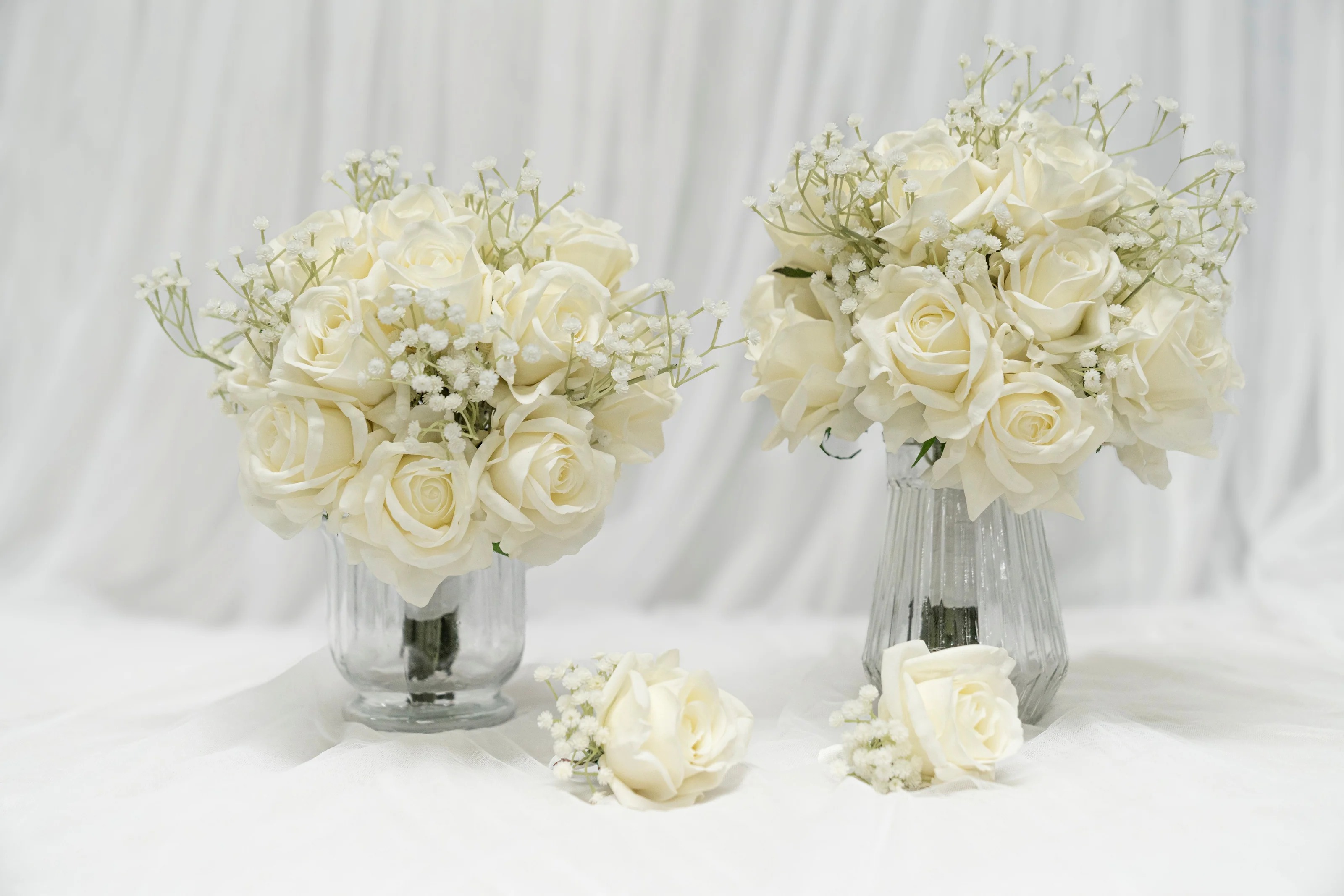 Breathe in Bloom Couple Pack - Image 3