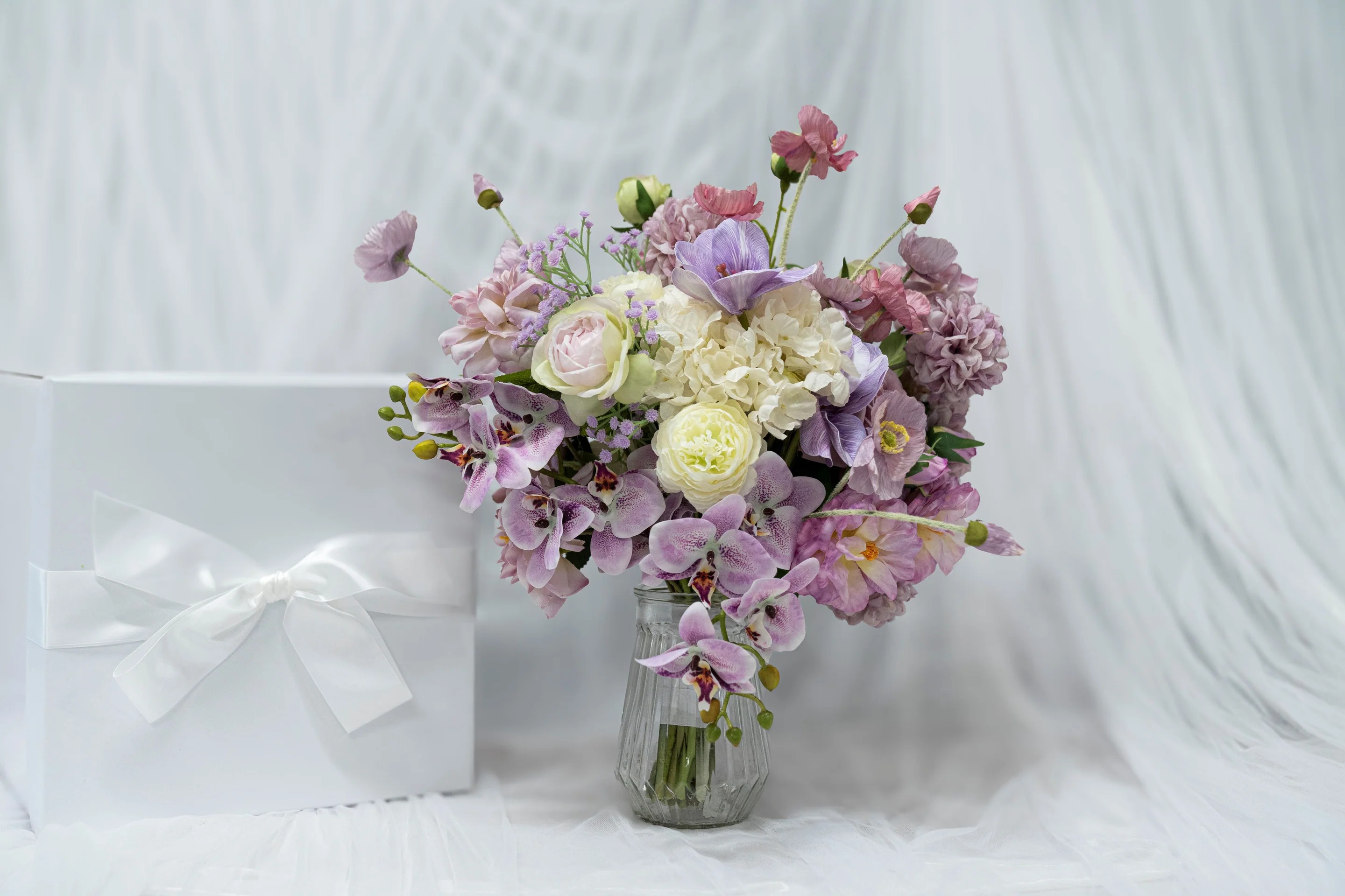 Violet Dream Couple Pack - Image 4