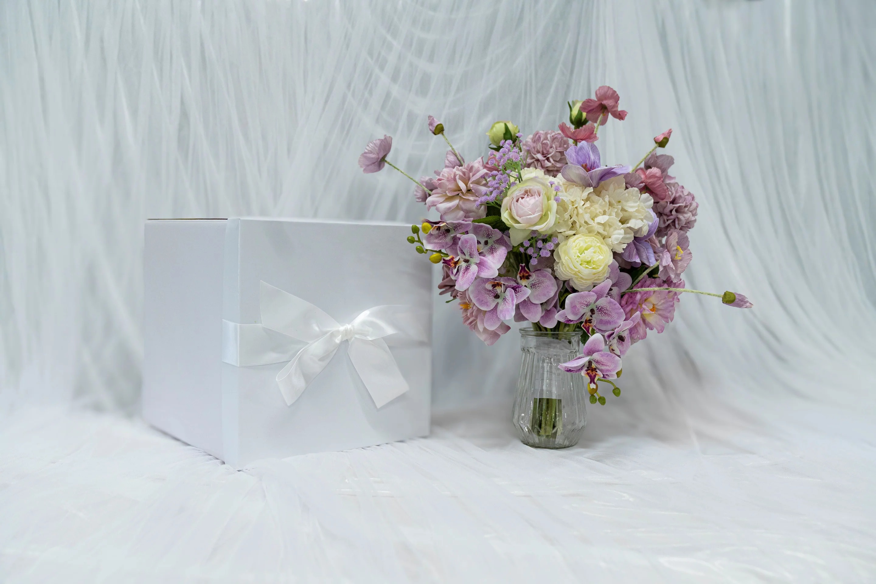 Violet Dream Couple Pack - Image 2