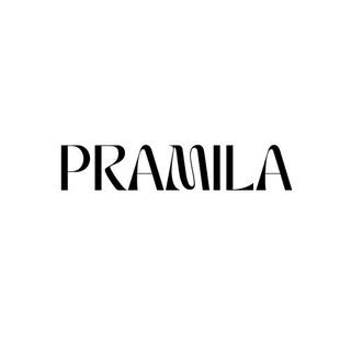 Pramila
