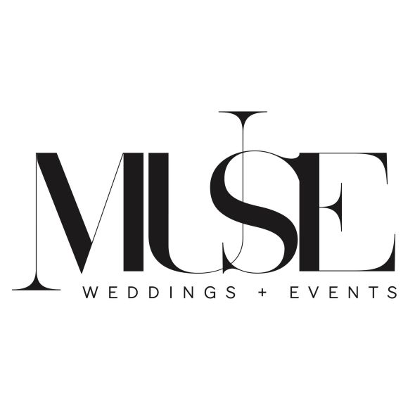 Muse Weddings Events