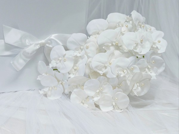 Orchid Luxe Couple Pack