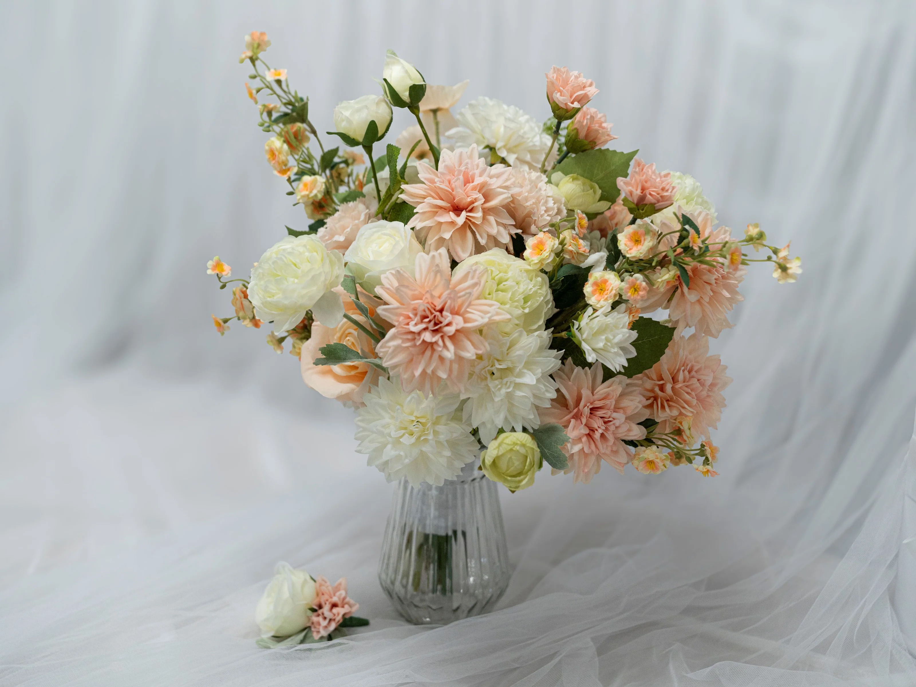 Peach Glow Couple Pack - Image 3