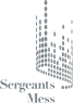 SergeantsMess